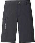 VAUDE Herren Bermuda Me Farley Bermuda V