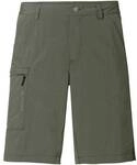 VAUDE Herren Bermuda Me Farley Bermuda V