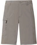 VAUDE Herren Bermuda Me Farley Bermuda V