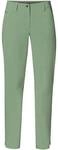 VAUDE Damen Hose Wo Skomer Pants II