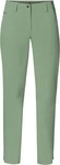 Vaude 42366, VAUDE Damen Hose Wo Skomer Pants II willow green female