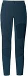 VAUDE Herren Hose Me Scopi Pants III