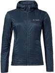 VAUDE Damen Funktionsjacke Wo Freney Jacket V