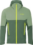 Vaude 42309, VAUDE Herren Funktionsjacke Me Simony 2,5L Jacket IV woodland male