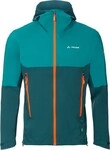 Vaude 42309, VAUDE Herren Funktionsjacke Me Simony 2,5L Jacket IV mallard green male Vaude 42309, VAUDE Herren Funktionsjacke Me Simony 2,5L Jacket IV mallard green male