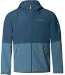 VAUDE Herren Funktionsjacke Me Neyland 2.5L Jacket