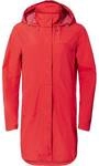 VAUDE Damen Mantel Wo Mineo 2.5L Coat