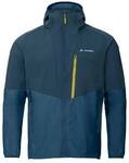 VAUDE Herren Funktionsjacken lg.Arm He/Uni Men's Tekoa Jacket