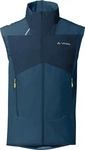 Vaude 43166, VAUDE Herren Weste Me Scopi Vest baltic sea male