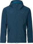 Vaude 43286, VAUDE Herren Funktionsjacke Me Neyland Jacket II baltic sea male