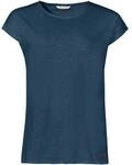 VAUDE Damen Shirt Wo Moja T-Shirt IV