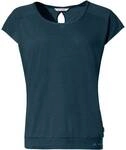 VAUDE Damen Shirt Wo Skomer T-Shirt III