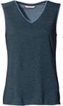 VAUDE Damen Top Wo Essential Top