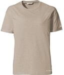 VAUDE Damen Shirt Wo Mineo Striped T-Shirt