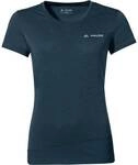 VAUDE Damen Shirt Women's Sveit