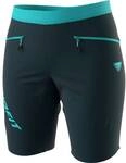 DYNAFIT Damen Shorts TRAVERSE DST SHORTS W