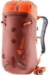 DEUTER Rucksack Guide 24
