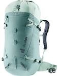 DEUTER Rucksack Guide 28 SL