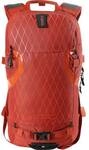 NITRO Rucksack ROVER 14