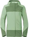 VAUDE Damen Funktionsjacke Wo Neyland 2.5L Jacket