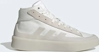 Adidas GZ2291, ADIDAS Herren Freizeitschuhe ZNSORED HI Lifestyle Adult