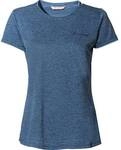 VAUDE Damen Shirt Wo Essential T-Shirt