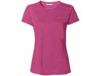 Vaude Damen Shirt Wo Essential T-Shirt 41329