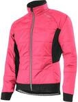 L&Ouml;FFLER Damen Radjacke