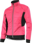 L&ouml;ffler 20603, L&Ouml;FFLER Damen Radjacke ROUGE RED female