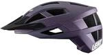 LEATT MTB- Fahrradhelm MTB TRAIL 2.0, Grape