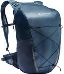 VAUDE Rucksack Uphill Air 24