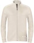 VAUDE Damen Jacke Wo Redmont Cotton Jacket II