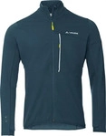 Vaude 43168, VAUDE Herren Unterjacke Me Scopi Fleece Jacket dark sea male