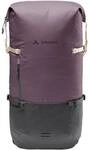 VAUDE Rucksack CityGo 23