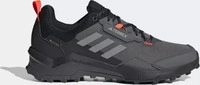 Adidas HP7396, ADIDAS Herren Multifunktionsschuhe TERREX AX4 GORE-TEX