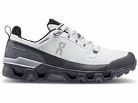 ON Herren Multifunktionsschuhe Cloudwander Waterproof Grau male, Schuhe &gt;
