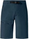 VAUDE Herren Shorts Men's Badile