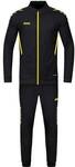 JAKO Damen Sportanzug Polyester Challenge