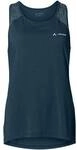 VAUDE Damen Top Wo Sveit Top III