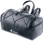 DEUTER Fahrradtasche Mondego HB 8