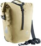 DEUTER Fahrradtasche Weybridge 20+5