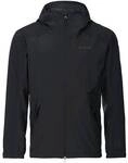 VAUDE Herren Funktionsjacke Me Neyland Jacket II