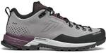 TECNICA Herren Trekkinghalbschuhe SULFUR S WS
