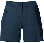 VAUDE Damen Shorts Women's Scopi LW II