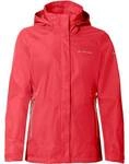 VAUDE Damen Funktionsjacke Wo Elope Jacket