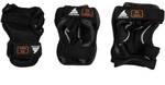 ROLLERBLADE Schoner SKATE GEAR JUNIOR 3 PACK