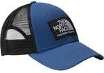 THE NORTH FACE Herren