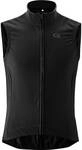 GONSO Herren Weste Cavento He-Radweste-Soft