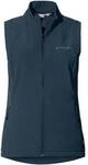 VAUDE Damen Weste Wo Yaras Vest