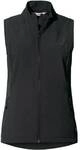 VAUDE Damen Weste Wo Yaras Vest
